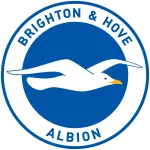 Brighton logo