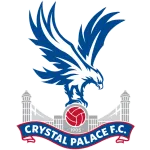 Crystal Palace logo