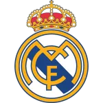 Marcus Rashford Is Unstoppable | Barcelona 2-2 Man Utd | Highlights - FootballStream Highlights Real Madrid logo