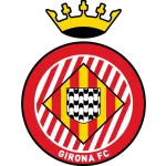 Girona logo