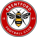 Brentford logo