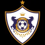 Marcus Rashford Is Unstoppable | Barcelona 2-2 Man Utd | Highlights - FootballStream Highlights Qarabag logo