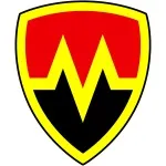 Metalurh Zaporizhya logo