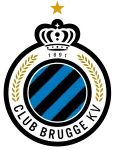 Club Brugge KV logo