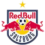 Red Bull Salzburg logo