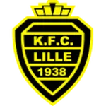 Lille logo
