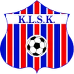Londerzeel logo