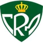 Racing Mechelen logo