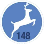 Turnhout logo