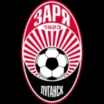 Zorya Luhansk Logo