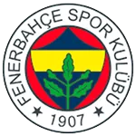 Fenerbahce logo