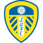 Leeds Logo