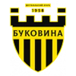 Bukovyna logo