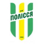Polessya logo
