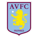 Aston Villa logo