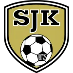 SJK Logo