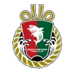 Kochi United logo