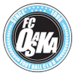 Osaka logo
