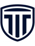 Tochigi City logo