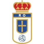 Oviedo logo