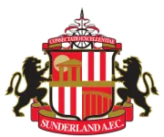 Sunderland logo