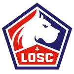 Lille logo
