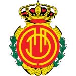 Mallorca logo