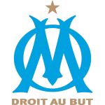Marseille logo