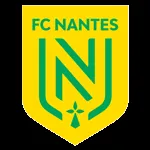 Nantes logo