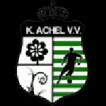 Achel logo
