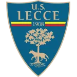 Lecce logo