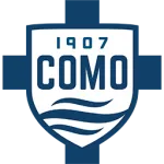 Como logo
