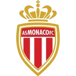 Monaco logo