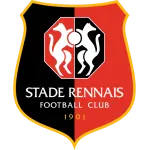 Rennes logo