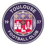Toulouse logo