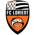 Lorient logo