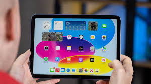 Apple’s 10th-Gen iPad: خصم يصل إلى 70 دولارًا في عرض Best Buy لمدة 4 أيام